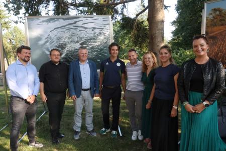 NANO PRAZNUJE 10 LET 09 FOTO LJUBO VUKELIČ